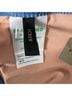 J.Crew Blue Two Piece Swimsuit Size XXL - photo 3