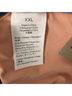J.Crew Blue Two Piece Swimsuit Size XXL - photo 4