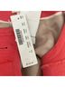 J.Crew x Dauphinette 54% Cotton 46% Modal 100% Acetate Solid Pink Orange Jacket Size 4 - photo 13