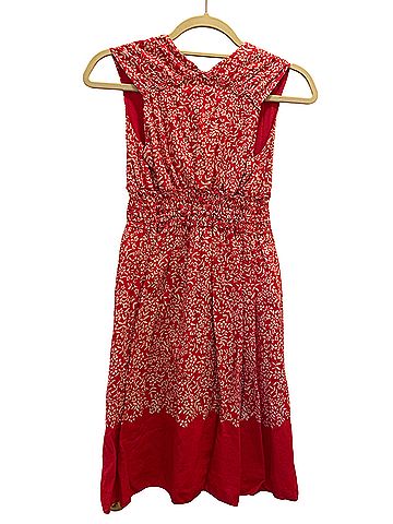 Max Studio Casual Dress (view 2)
