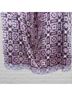 Gianni Bini 100% Silk Paisley Purple Pink Multi Color Tank Top Size XS - photo 6
