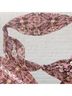 Gianni Bini 100% Silk Paisley Purple Pink Multi Color Tank Top Size XS - photo 8