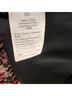 J.Crew Floral Multi Color Swimsuit Top Size 3X - photo 4