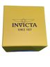 Invicta Silver Watch One size - photo 3