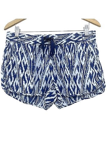 Joie Layana Shorts (view 1)