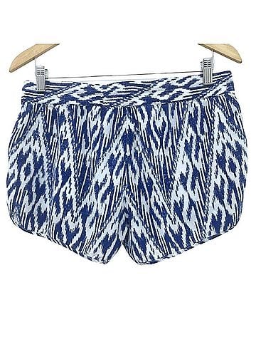 Joie Layana Shorts (view 2)