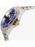 Invicta Silver Watch One size - photo 5