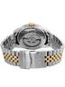 Invicta Silver Watch One size - photo 2