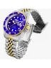 Invicta Silver Watch One size - photo 4
