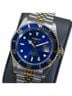 Invicta Silver Watch One size - photo 1
