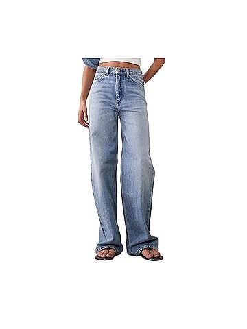 Arket Arket Jeans (view 1)