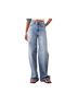 Arket Blue Jeans Size 28 - photo 1