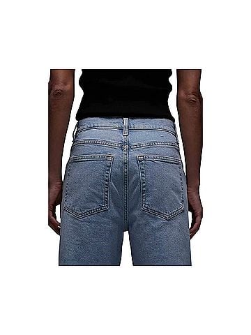 Arket Arket Jeans (view 2)