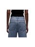 Arket Blue Jeans Size 28 - photo 2