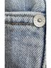 Arket Blue Jeans Size 28 - photo 3