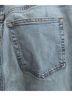 Arket Blue Jeans Size 28 - photo 5