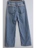 Arket Blue Jeans Size 28 - photo 10