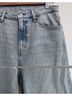 Arket Blue Jeans Size 28 - photo 4