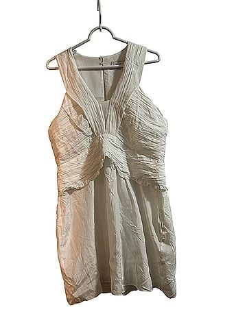 Reiss Cocktail Dress (view 1)