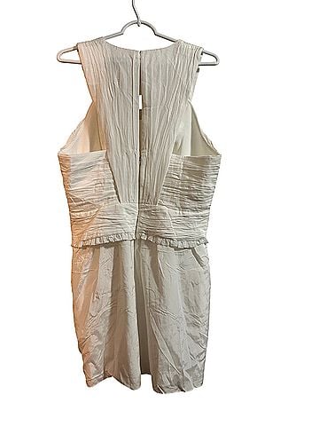Reiss Cocktail Dress (view 2)
