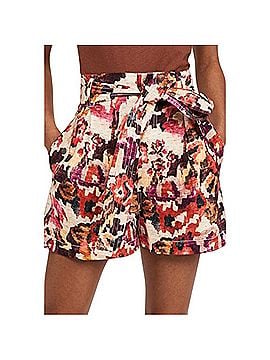 Chufy Chufy Dressy Shorts (view 1)