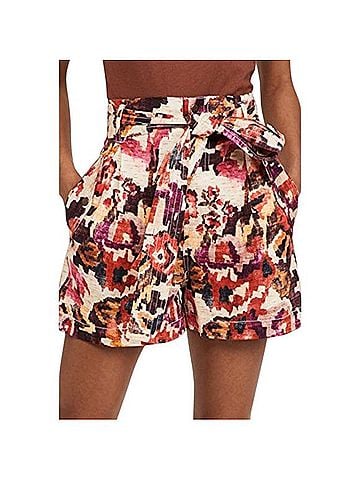 Chufy Chufy Dressy Shorts (view 1)