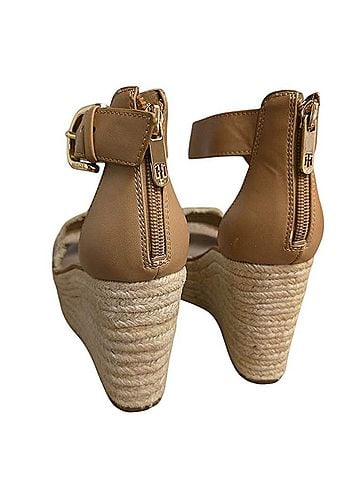 Tommy Hilfiger Wedges (view 2)