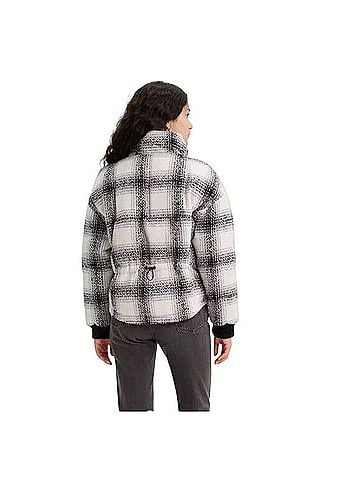Levi's x Ganni 595440180 Jacket (view 2)