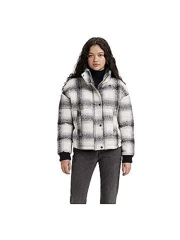 Levi's x Ganni 595440180 Jacket (view 1)