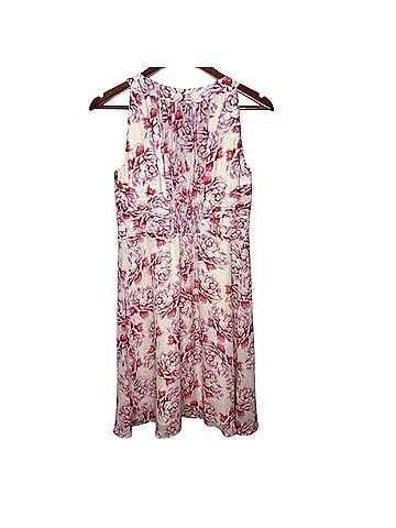 Seraphine Cocktail Dress (view 2)