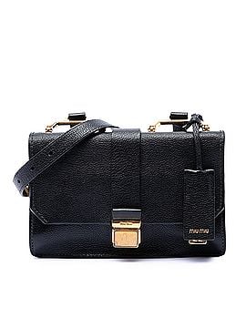 Miu Miu Women's Handbags On Sale Up To 90% Off Retail | ThredUp