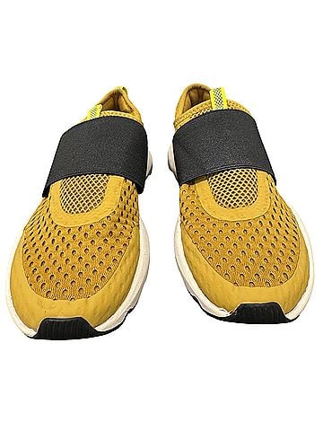 Sorel Sneakers (view 1)
