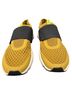 Sorel Yellow Sneakers Size 9 - photo 1