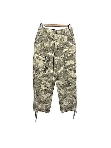 MANIERE DE VOiR Cargo Pants (view 2)