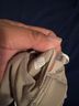 Lululemon Athletica White Sleeveless Top Size 4 - photo 3