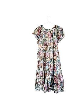Roller Rabbit Primevere Phoenix Casual Dress (view 2)