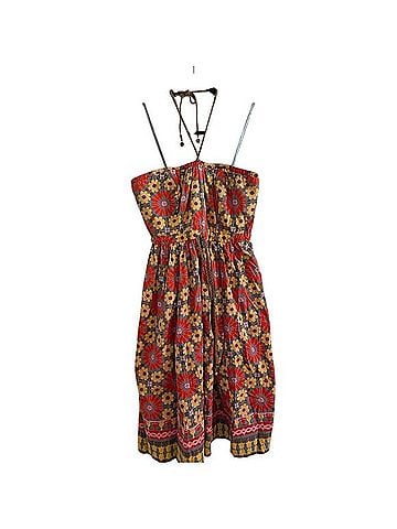 Plenty By Tracy Reese Casual Dress (view 1)