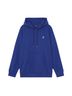 Not So Ape 100% Cotton Blue Sweatshirt Size M - photo 1