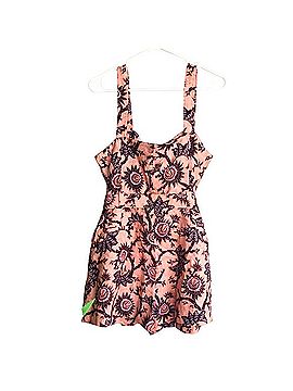 A.L.C. Gilmour Jumpsuit (view 2)