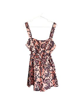 A.L.C. Gilmour Jumpsuit (view 1)