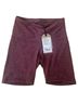 PrAna Pink Purple Athletic Shorts Size S - photo 1