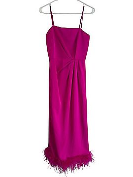 Lucy Paris Mareena Cocktail Dress (view 1)