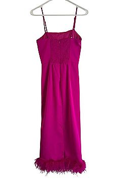 Lucy Paris Mareena Cocktail Dress (view 2)