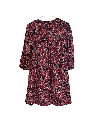 Cheztu Women's Dresses On Sale Up To 90% Off Retail | ThredUp