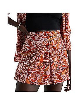Express Skort (view 1)