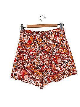 Express Skort (view 2)
