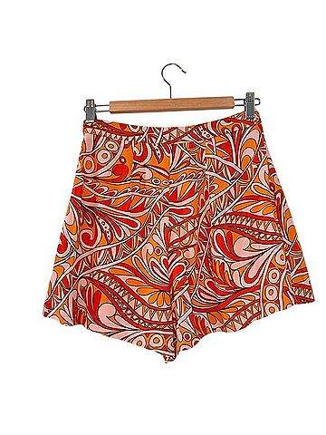Express Skort (view 2)