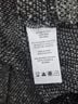 Kut from the Kloth Gray Pullover Sweater Size XL - photo 4