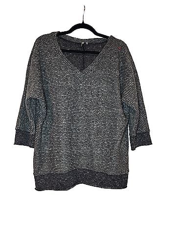 Kut from the Kloth Pullover Sweater (view 1)