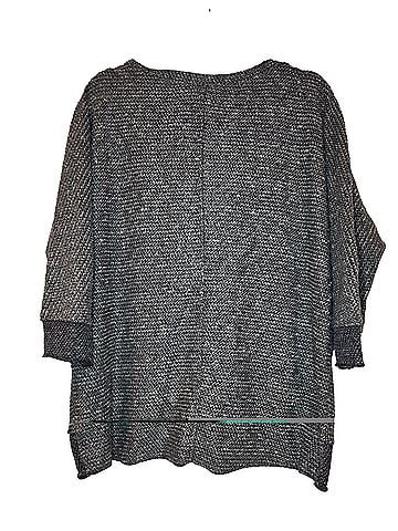Kut from the Kloth Pullover Sweater (view 2)